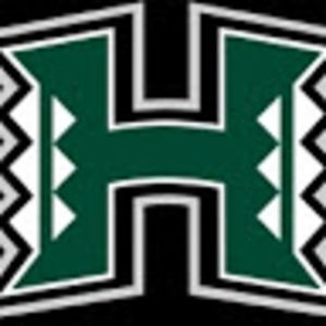 Meet your Posher, Cameron